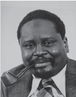 Babacar SINE