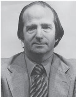 François PROVENCHER