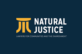 Natural Justice